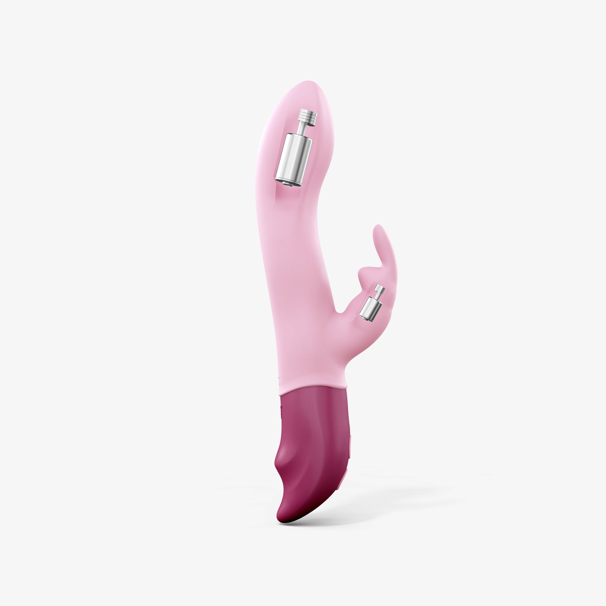 HELLO RABBIT - BABY PINK - Sheets Optional