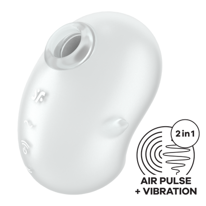 Cutie Ghost (White) - Sheets Optional