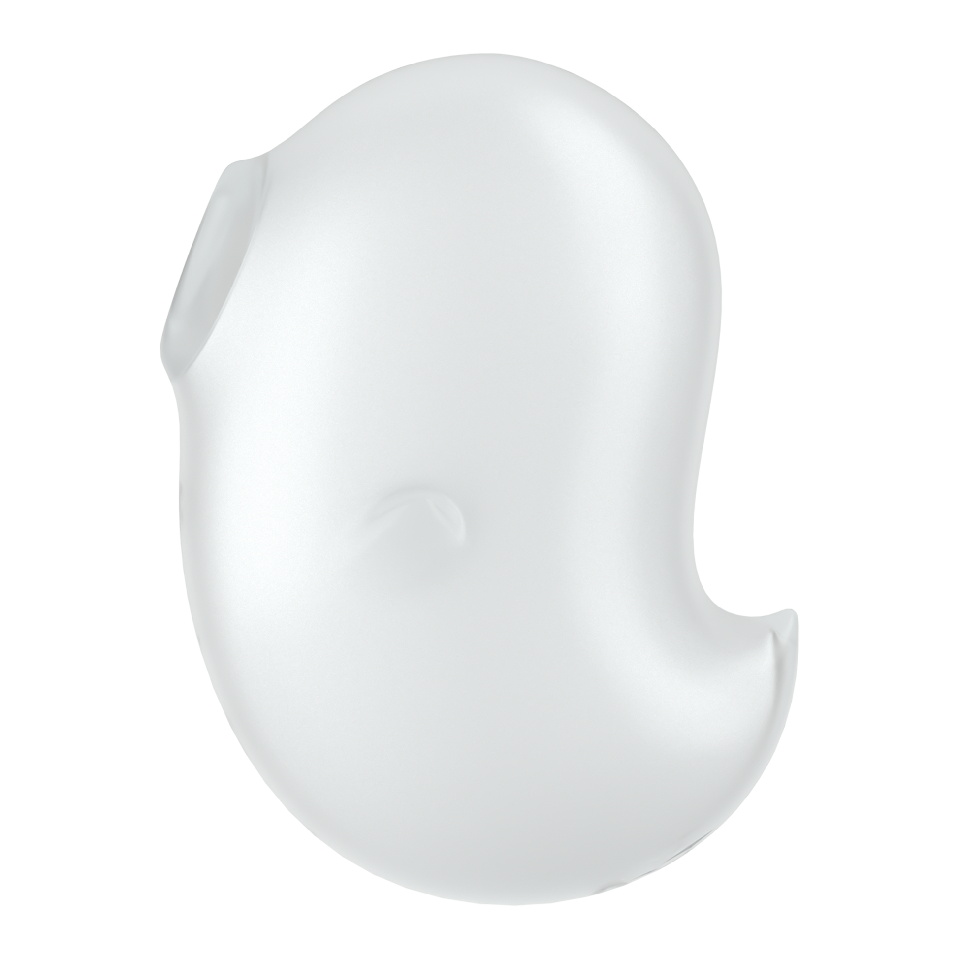 Cutie Ghost (White) - Sheets Optional