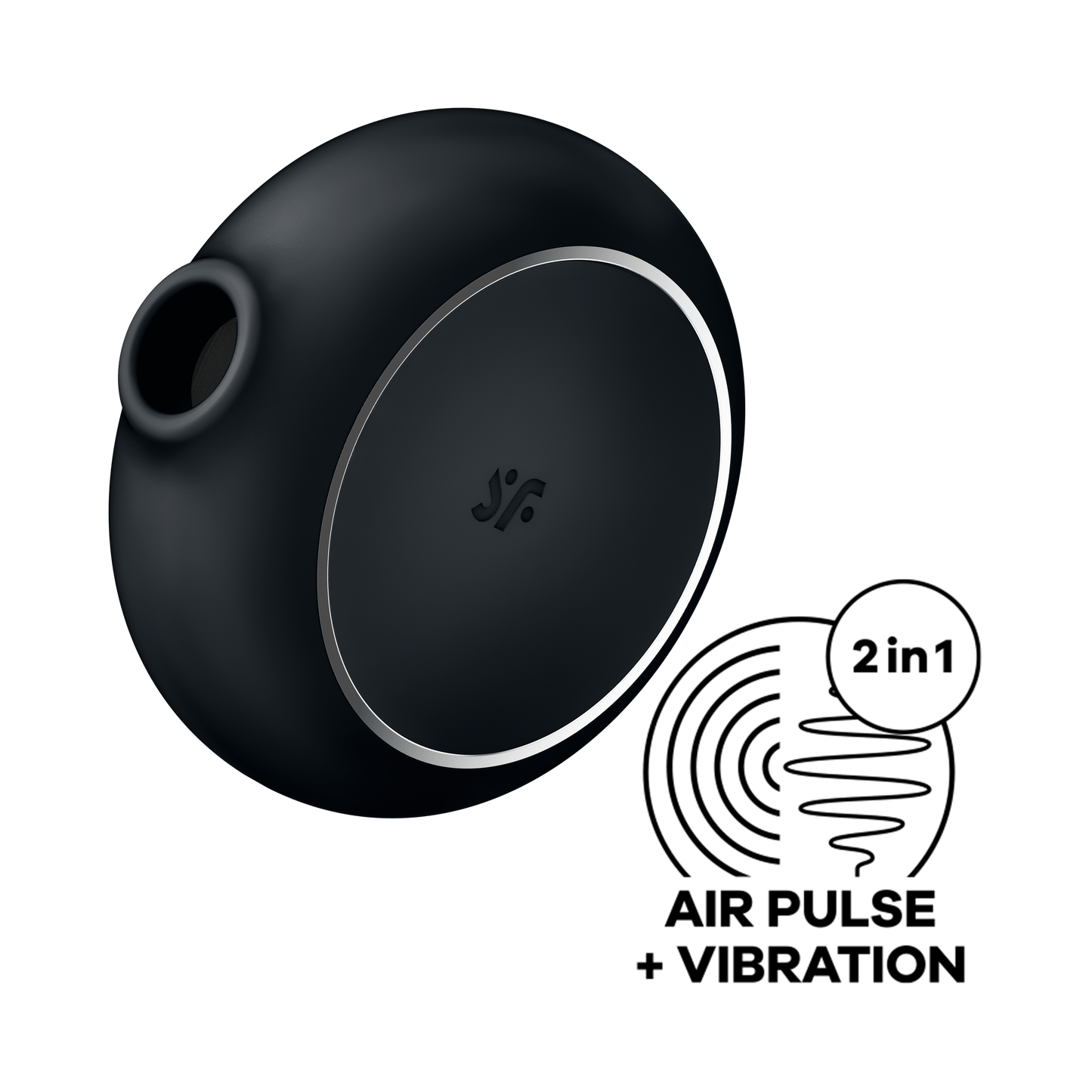 Pro To Go 3 (black) - Sheets Optional