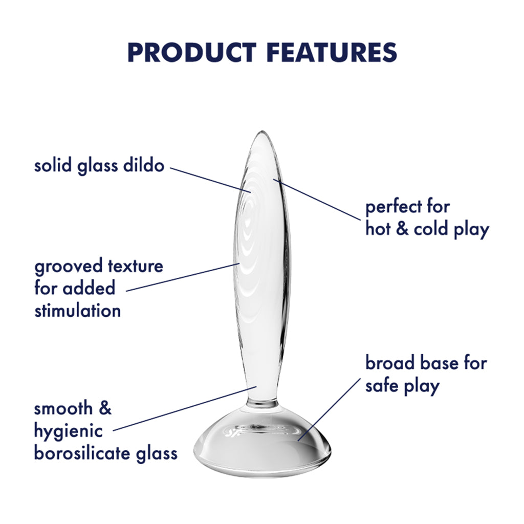 Sparkling Crystal - Sheets Optional