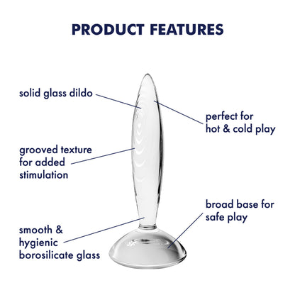 Sparkling Crystal - Sheets Optional