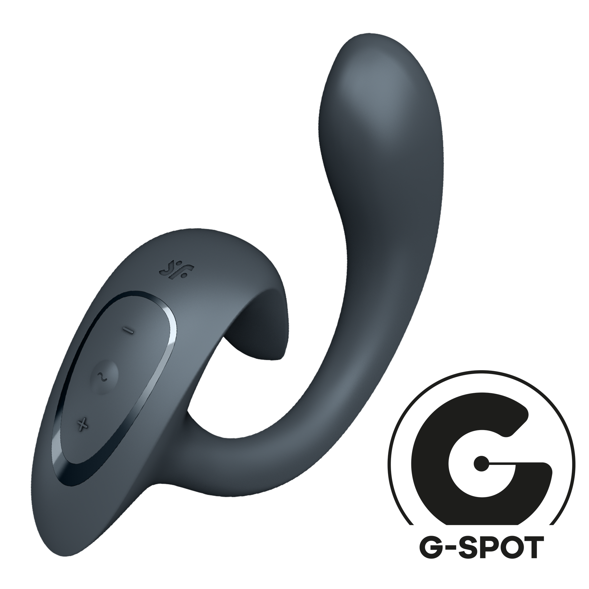 G for Goddess 1 (dark grey) - Sheets Optional