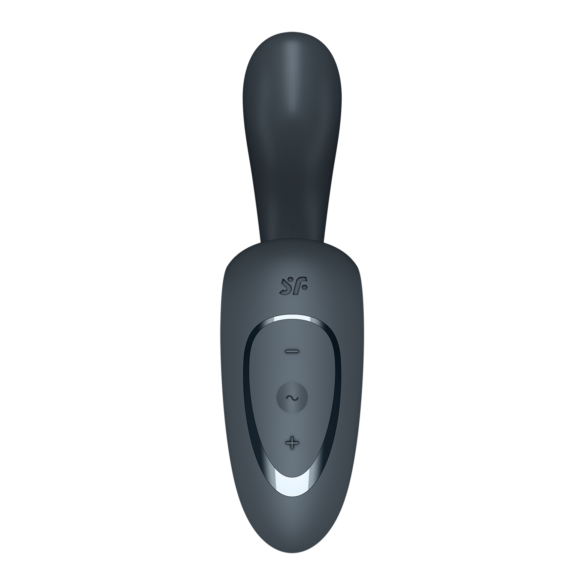 G for Goddess 1 (dark grey) - Sheets Optional