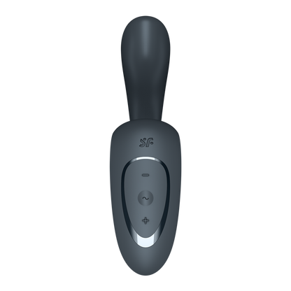 G for Goddess 1 (dark grey) - Sheets Optional