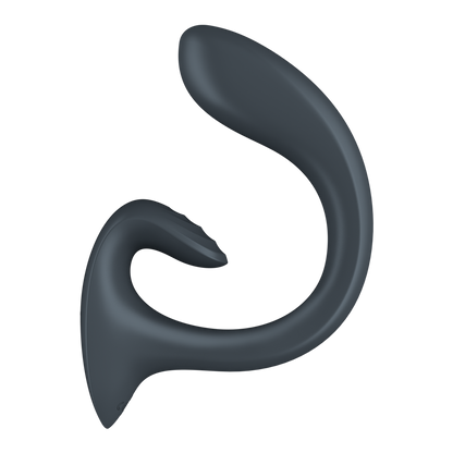 G for Goddess 1 (dark grey) - Sheets Optional