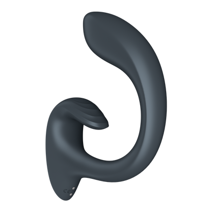 G for Goddess 1 (dark grey) - Sheets Optional