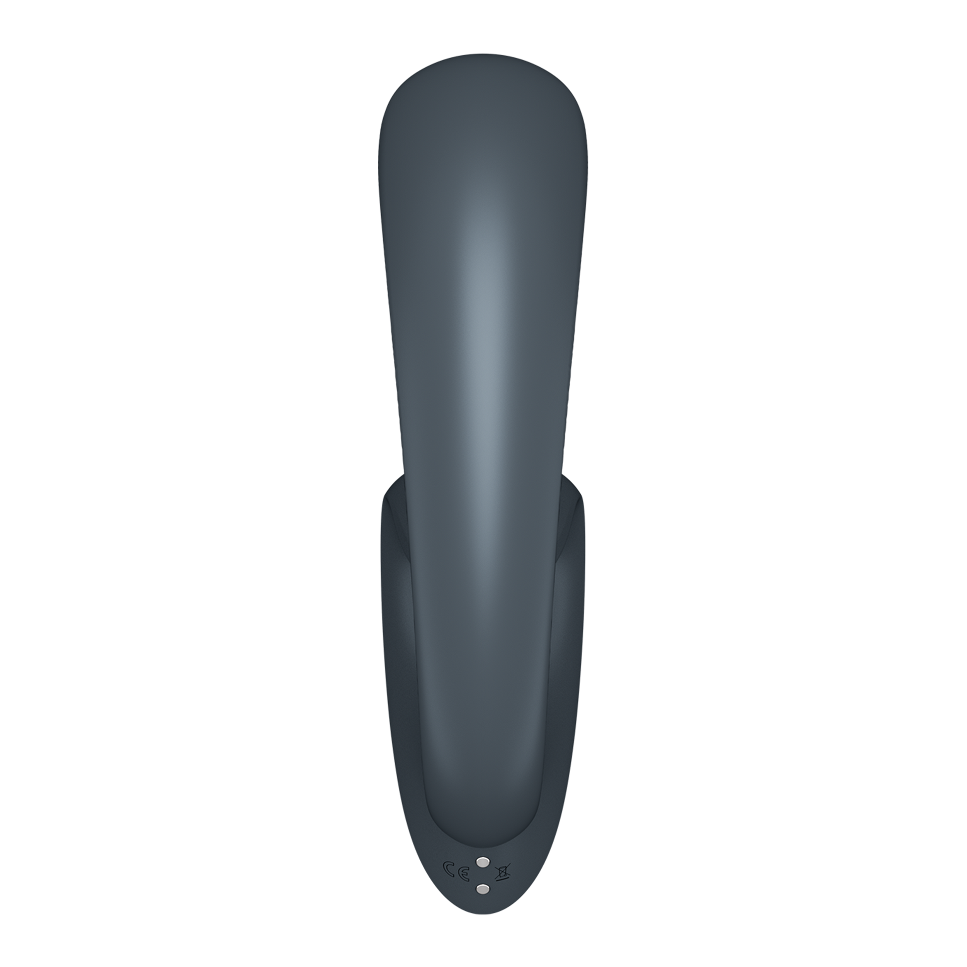 G for Goddess 1 (dark grey) - Sheets Optional