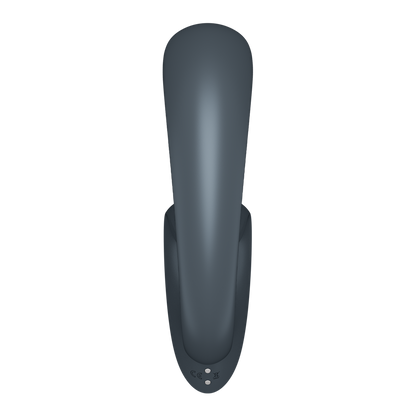 G for Goddess 1 (dark grey) - Sheets Optional
