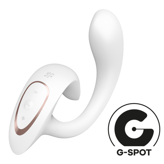 G for Goddess 1 (white) - Sheets Optional