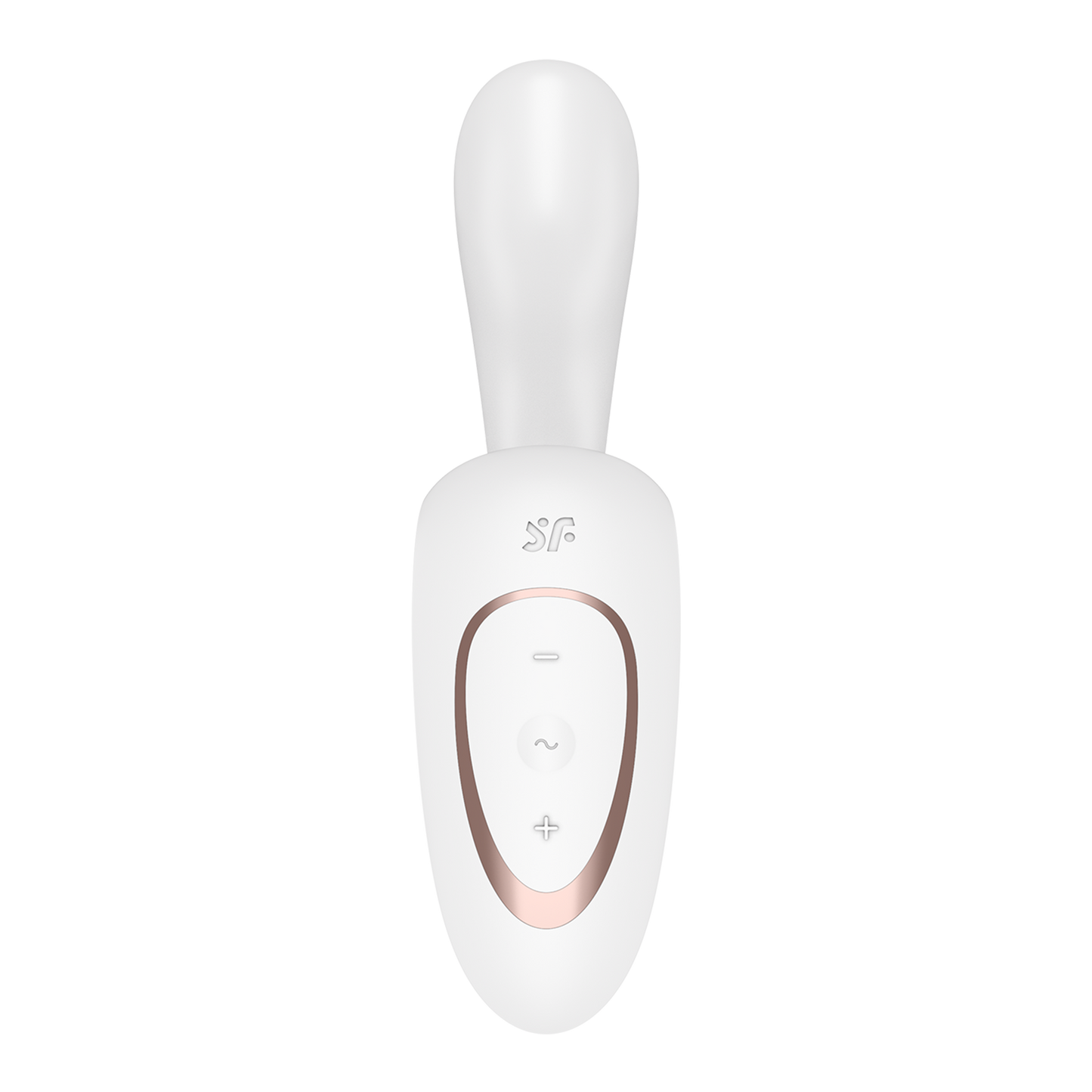 G for Goddess 1 (white) - Sheets Optional