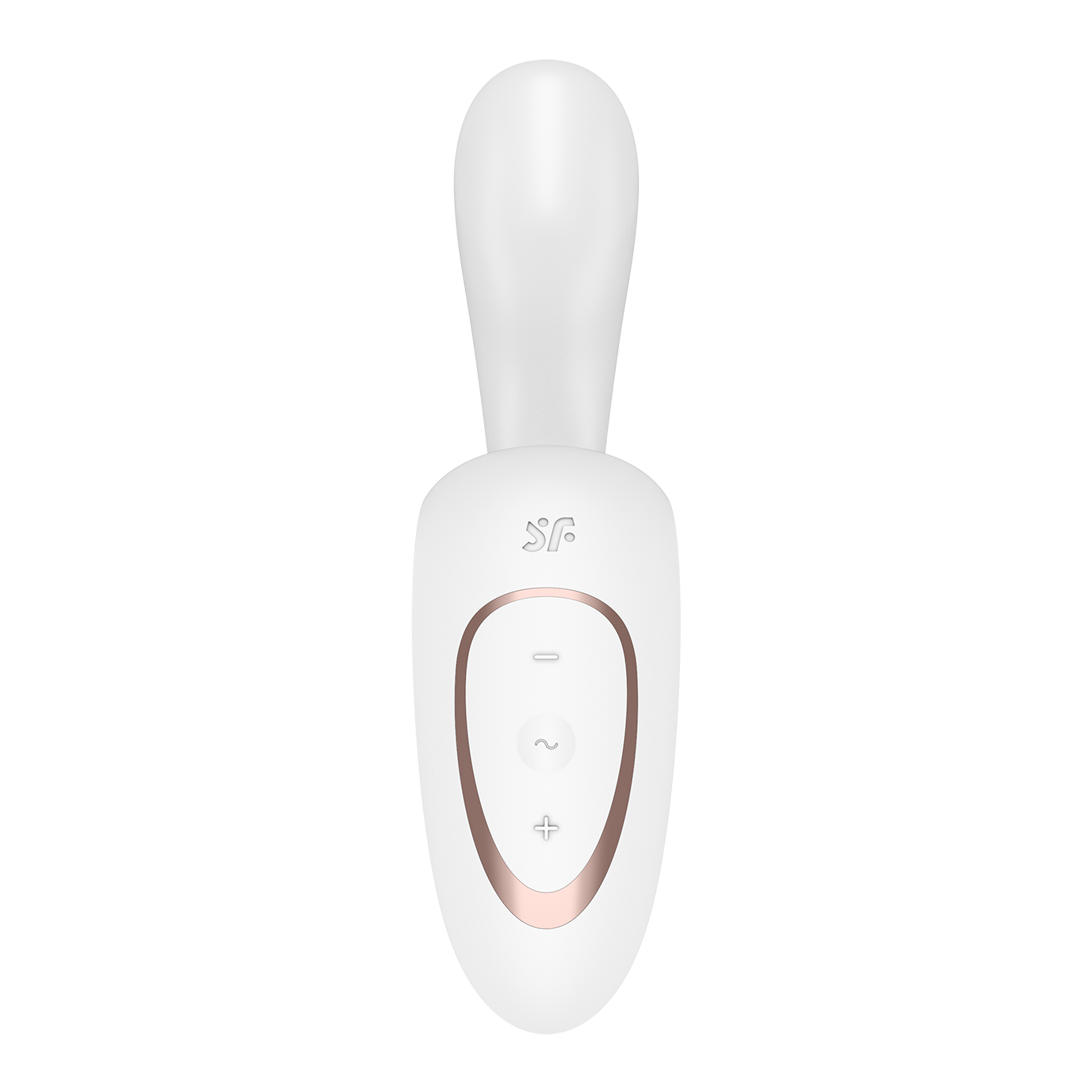 G for Goddess 1 (white) - Sheets Optional