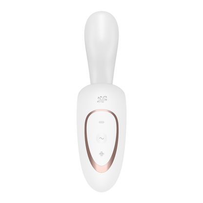 G for Goddess 1 (white) - Sheets Optional