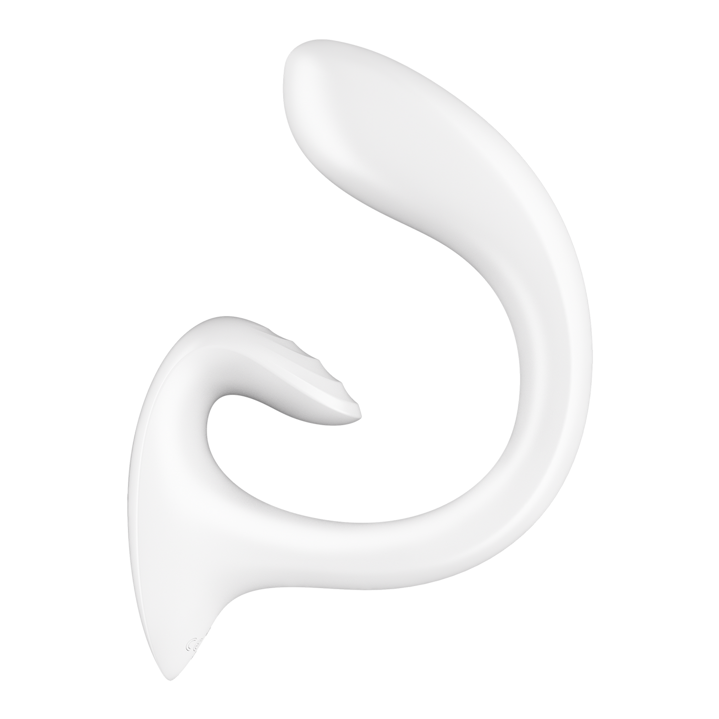 G for Goddess 1 (white) - Sheets Optional