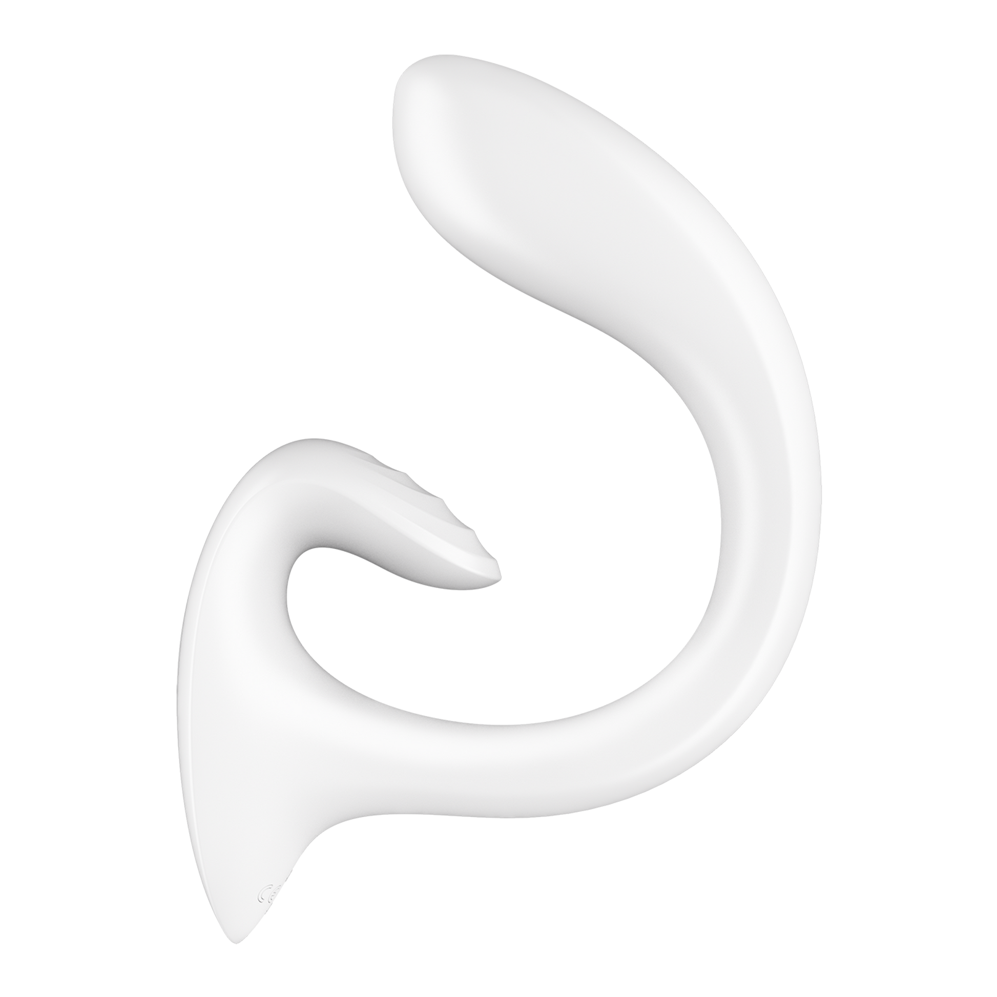G for Goddess 1 (white) - Sheets Optional