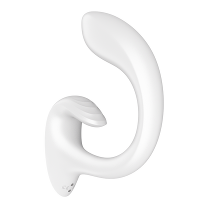 G for Goddess 1 (white) - Sheets Optional