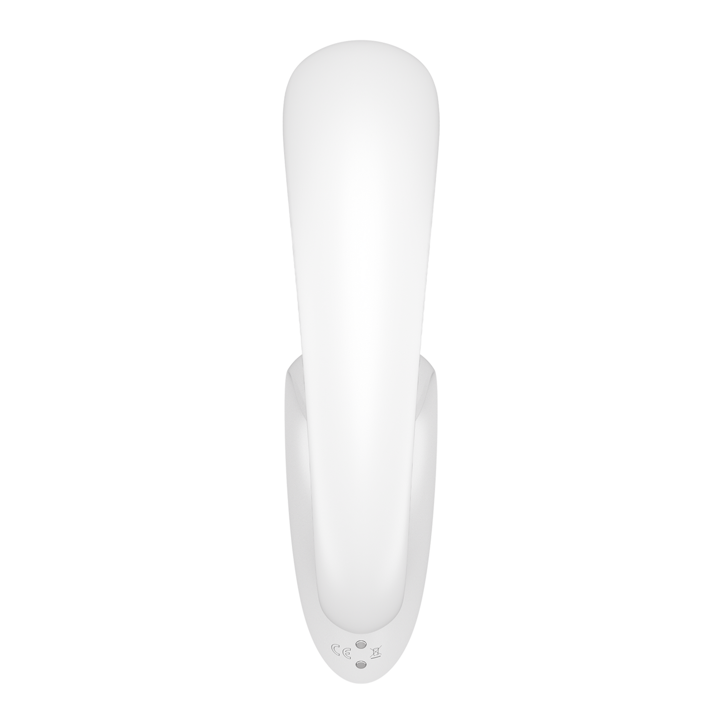 G for Goddess 1 (white) - Sheets Optional