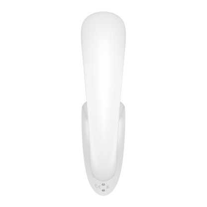 G for Goddess 1 (white) - Sheets Optional