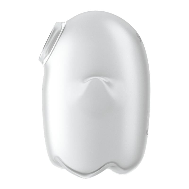 Glowing Ghost - White - Sheets Optional