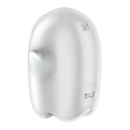 Glowing Ghost - White - Sheets Optional