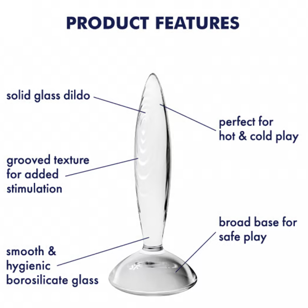 Sparkling Crystal - Sheets Optional