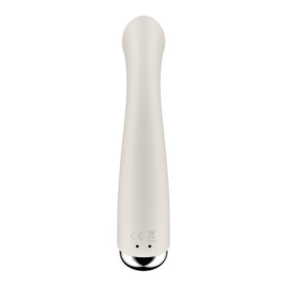 Spinning G-Spot 1 - Beige - Sheets Optional