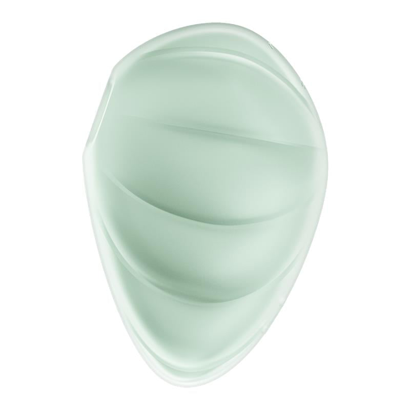 Cloud Dancer - Mint - Sheets Optional