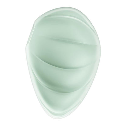 Cloud Dancer - Mint - Sheets Optional