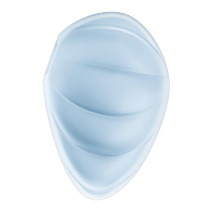Cloud Dancer - Blue - Sheets Optional