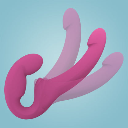 Share Lite - Sheets Optional