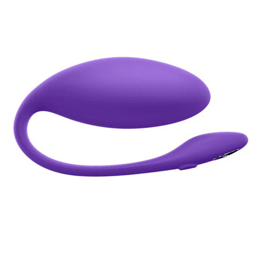 Jive Lite - Purple - Sheets Optional
