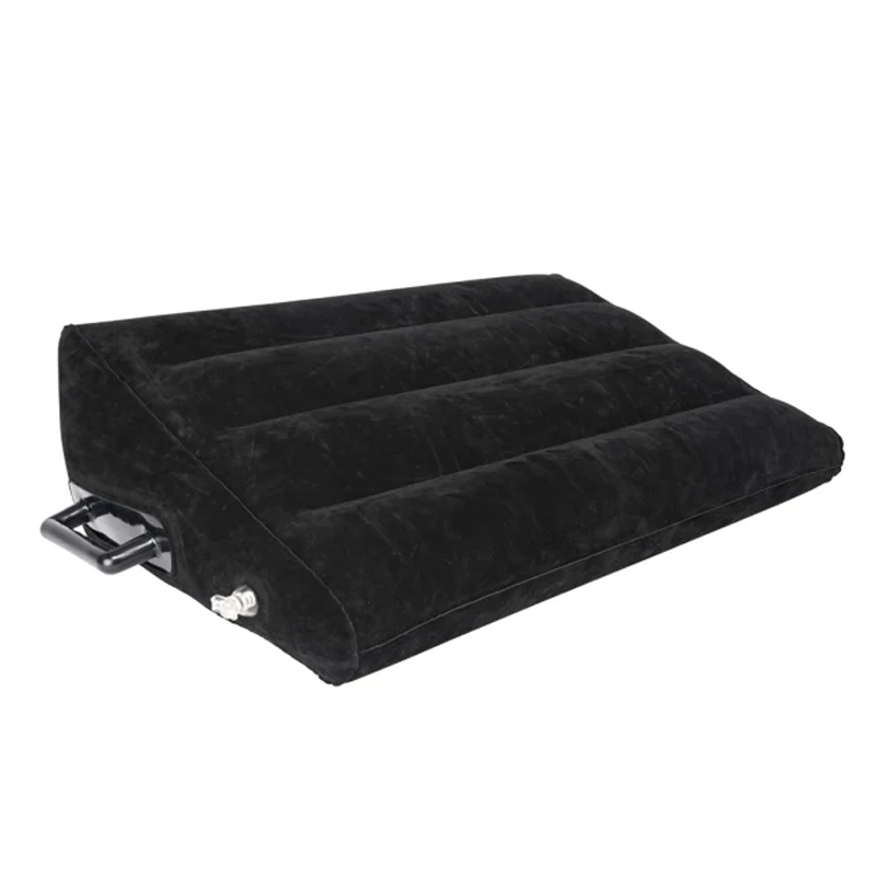 Pivot Inflatable Positioner - Sheets Optional