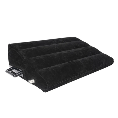 Pivot Inflatable Positioner - Sheets Optional