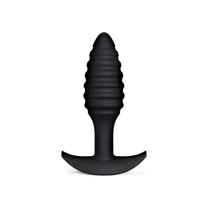 SPIRAL PLUG - Sheets Optional