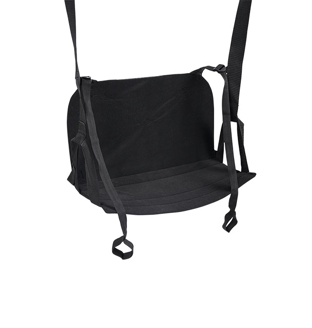 Pivot Deluxe Door Jam Sex Sling - Sheets Optional