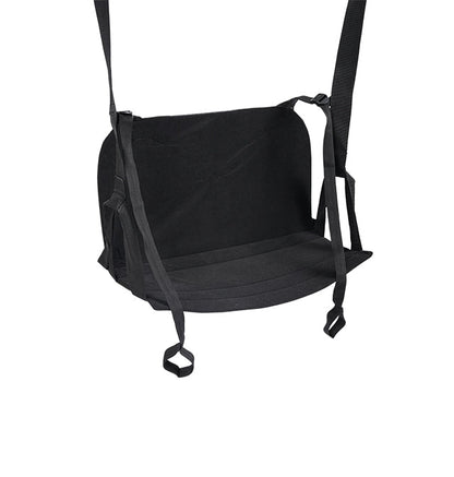 Pivot Deluxe Door Jam Sex Sling - Sheets Optional
