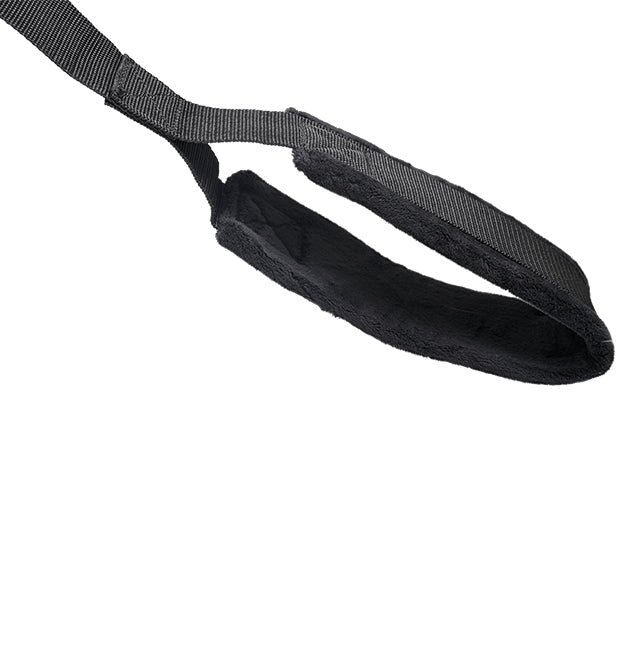Pivot Deluxe Door Jam Sex Sling - Sheets Optional