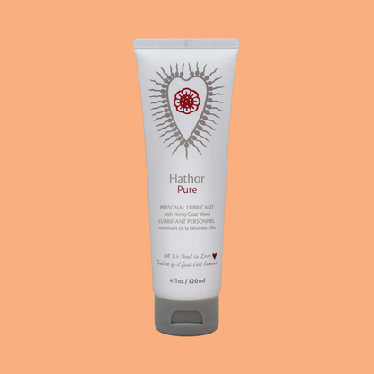 SUTIL HATHOR PURE - Sheets Optional