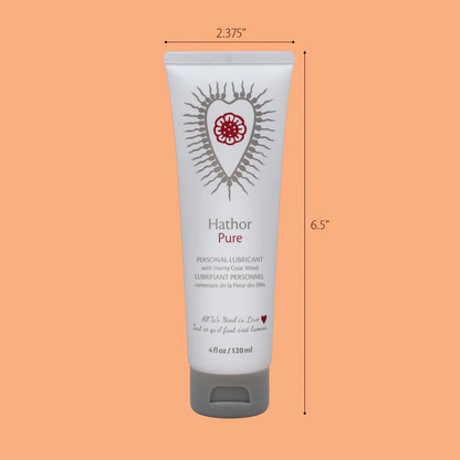 SUTIL HATHOR PURE - Sheets Optional