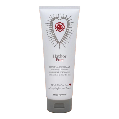 SUTIL HATHOR PURE - Sheets Optional