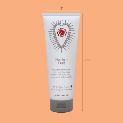 SUTIL HATHOR PURE - Sheets Optional
