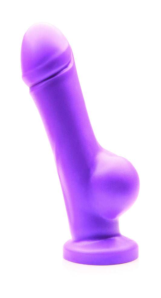 Destiny Super Soft Silicone - Sheets Optional