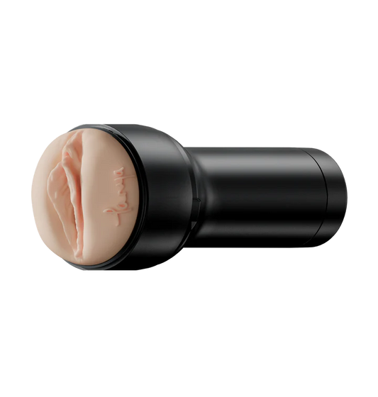 FeelTanya Tate Stroker - CPB - Sheets Optional