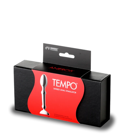 TEMPO - Sheets Optional