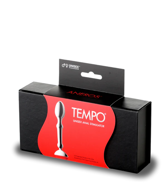 TEMPO - Sheets Optional