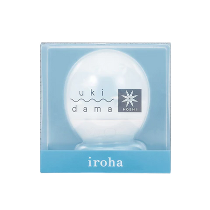 ukidama Hoshi - Sheets Optional