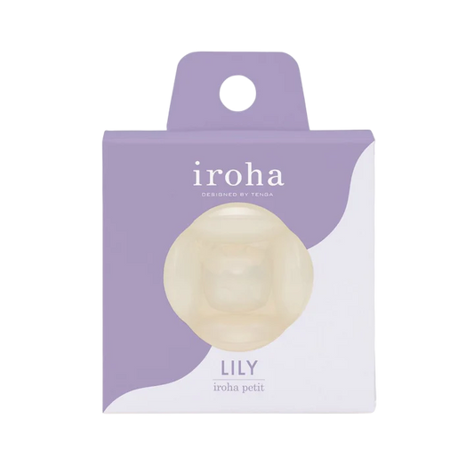 petit LILY - Sheets Optional