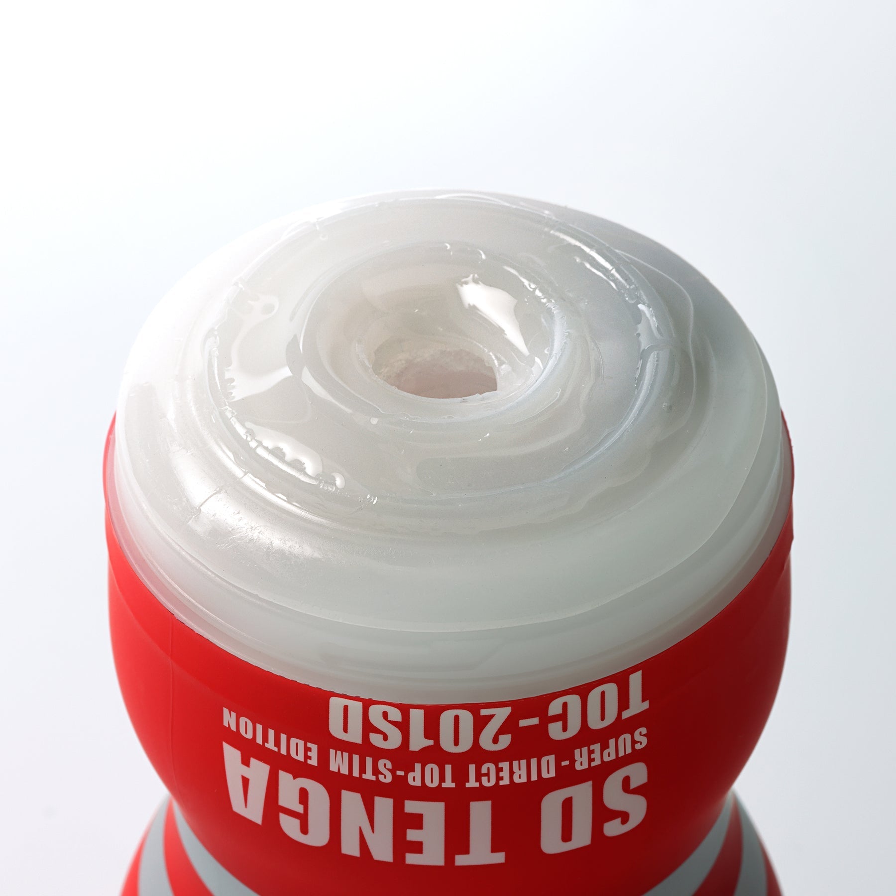 SD ORIGINAL VACUUM CUP - Sheets Optional