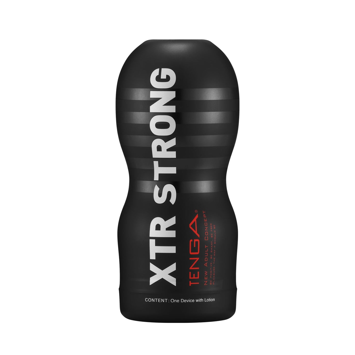 ORIGINAL VACUUM CUP EXTRA STRONG - Sheets Optional