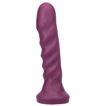 ECHO SUPER SOFT - CURRANT - Sheets Optional